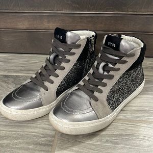 Steve Madden Sneaker